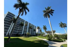 3224 S Ocean Boulevard 113-b, Highland Beach, Fl 33487, Highland Beach