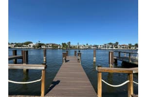 3224 Ocean Boulevard, Highland Beach, FL 33487 - MLS#B26018277