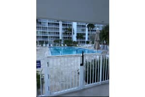 3224 Ocean Boulevard, Highland Beach, FL 33487 - MLS#B26018277