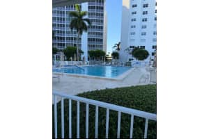 3224 Ocean Boulevard, Highland Beach, FL 33487 - MLS#B26018277