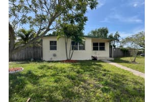 4310 Ne 13th Avenue, Pompano Beach, Fl 33064, Pompano Beach