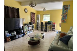 4310 13th Avenue, Pompano Beach, FL 33064 - MLS#B26018278