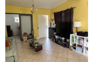 4310 13th Avenue, Pompano Beach, FL 33064 - MLS#B26018278