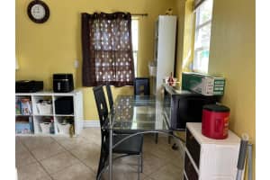 4310 13th Avenue, Pompano Beach, FL 33064 - MLS#B26018278