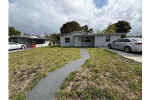 294 1st Street, Deerfield Beach, FL 33441 - MLS#B26018279