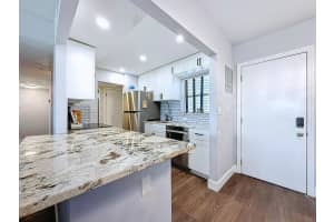 801 S Federal Highway 816, Pompano Beach, Fl 33062, Pompano Beach