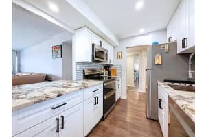 801 Federal Highway, Pompano Beach, FL 33062 - MLS#B26018280