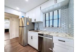 801 Federal Highway, Pompano Beach, FL 33062 - MLS#B26018280