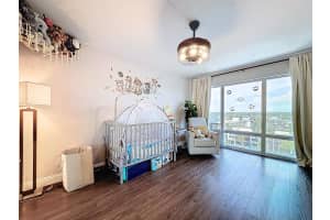 801 Federal Highway, Pompano Beach, FL 33062 - MLS#B26018280