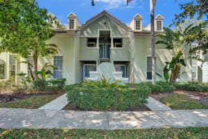 1050 Crystal Way, Delray Beach, FL 33444 - MLS#B26018281