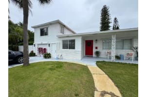 92 S 18th Ave Avenue S, Lake Worth Beach, Fl 33460, Lake Worth Beach