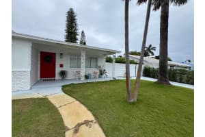 92 18th Ave Avenue, Lake Worth Beach, FL 33460 - MLS#B26018283