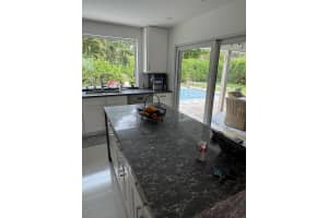 92 18th Ave Avenue, Lake Worth Beach, FL 33460 - MLS#B26018283