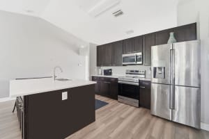 1912 Sunglow Street, Port Saint Lucie, FL 34953 - MLS#B26018284