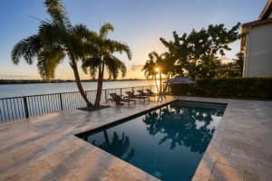 8701 Waterview Terrace, Parkland, FL 33076 - MLS#B26018285