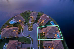 8701 Waterview Terrace, Parkland, FL 33076 - MLS#B26018285