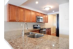 9 Royal Palm Way 106, Boca Raton, FL 33432, Boca Raton, FL 33432 - MLS#B26018286