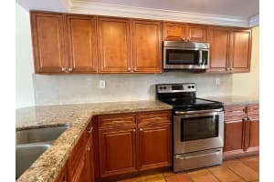 9 Royal Palm Way 106, Boca Raton, FL 33432, Boca Raton, FL 33432 - MLS#B26018286