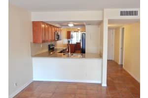 9 Royal Palm Way 106, Boca Raton, FL 33432, Boca Raton, FL 33432 - MLS#B26018286