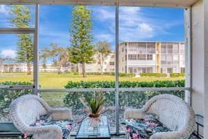 176 Dorset E, Boca Raton, Fl 33434, Boca Raton