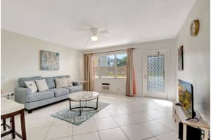 176 Dorset E, Boca Raton, FL 33434, Boca Raton, FL 33434 - MLS#B26018287