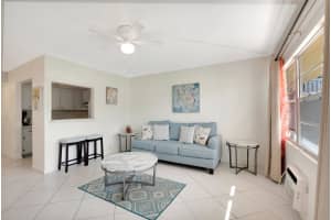 176 Dorset E, Boca Raton, FL 33434, Boca Raton, FL 33434 - MLS#B26018287