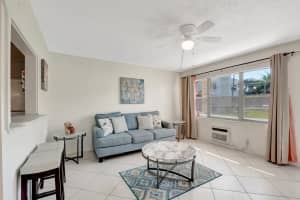 176 Dorset E, Boca Raton, FL 33434, Boca Raton, FL 33434 - MLS#B26018287