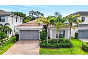 7224 Estero Drive, Lake Worth, FL 33463 - MLS#B26018288