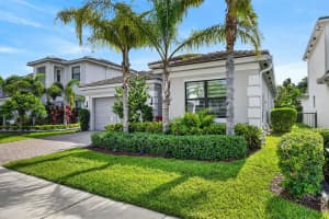 7224 Estero Drive, Lake Worth, FL 33463 - MLS#B26018288