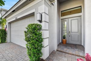 7224 Estero Drive, Lake Worth, FL 33463 - MLS#B26018288