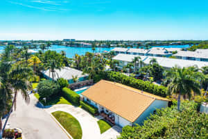 804 South Road, Boynton Beach, FL 33435 - MLS#B26018289