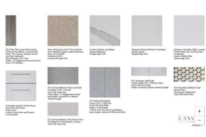 13477 Alejandro Court, Port Saint Lucie, FL 34987 - MLS#B26018290