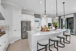 13477 Alejandro Court, Port Saint Lucie, FL 34987 - MLS#B26018290