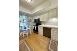 18390 Wood Haven Lane, Jupiter, FL 33469 - MLS#B26018291