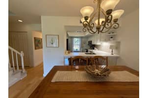 18390 Wood Haven Lane, Jupiter, FL 33469 - MLS#B26018291