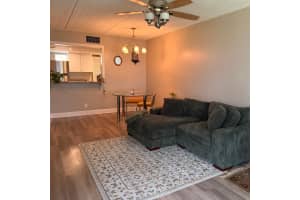 4500 Flagler Drive, West Palm Beach, FL 33407 - MLS#B26018292