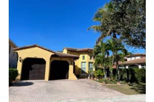 8285 Nw 105th Lane, Parkland, Fl 33076, Parkland