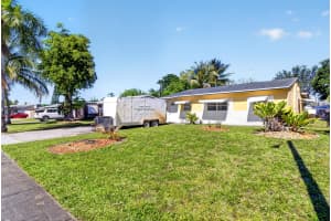 5730 6th Terrace, Oakland Park, FL 33334 - MLS#B26018294