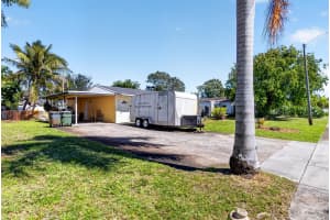 5730 6th Terrace, Oakland Park, FL 33334 - MLS#B26018294