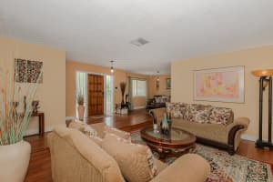 3685 43rd Place, Lauderdale Lakes, FL 33309 - MLS#B26018296