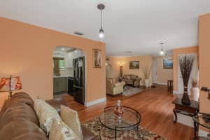 3685 43rd Place, Lauderdale Lakes, FL 33309 - MLS#B26018296