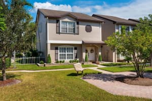 3860 Nw 122nd Terrace, Sunrise, Fl 33323, Sunrise