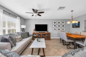 3860 122nd Terrace, Sunrise, FL 33323 - MLS#B26018297