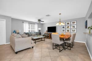 3860 122nd Terrace, Sunrise, FL 33323 - MLS#B26018297