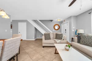 3860 122nd Terrace, Sunrise, FL 33323 - MLS#B26018297