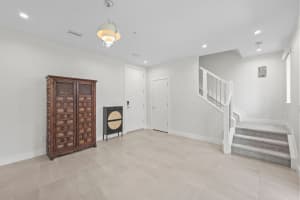 625 22nd Drive, Wilton Manors, FL 33305 - MLS#B26018298