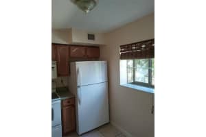 115 Gardens Drive, Pompano Beach, FL 33069 - MLS#B26018299