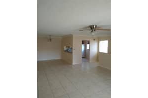 115 Gardens Drive, Pompano Beach, FL 33069 - MLS#B26018299