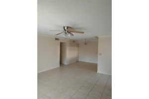 115 Gardens Drive, Pompano Beach, FL 33069 - MLS#B26018299