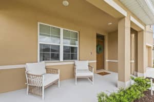 10596 Vasari Way, Port Saint Lucie, FL 34987 - MLS#B26018301